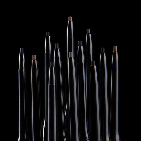 Bronze - Mechanical Gel Liner 1.5mm - GLAM MODA